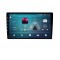 УНИВЕРСАЛНА  9" МУЛТИМЕДИЯ ЗА КОЛА GPS Android CPU:8-CORE + DSP + Carplay